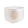Meinl Sonic Energy Solfeggio Crystal Singing Bowl 10 Inch