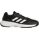 Adidas GameCourt 2.0 M - Core Black/Cloud White