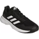 Adidas GameCourt 2.0 M - Core Black/Cloud White