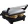 Russell Hobbs 17888-56 Cook at Home 3in1