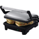 Russell Hobbs 17888-56 Cook at Home 3in1