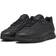 Puma Blktop Rider - Black/Shadow Grey