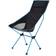 Travel ultralight folding super hard high load outdoor camping chair