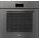 Miele H7880BPGG Gray