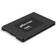 Micron 5400 PRO MTFDDAK3T8TGA-1BC16ABYYR 3.84TB
