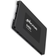 Micron 5400 PRO MTFDDAK3T8TGA-1BC16ABYYR 3.84TB