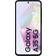 Samsung Galaxy A35 5G 6GB RAM 128GB