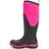 Muck Boot Arctic Sport II Tall - Hot Pink