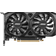 MSI Ventus GeForce RTX 3050 2X OC 2xHDMI DP 6GB