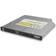 Fujitsu Triple Writer - BD-RE Drive