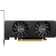 MSI LP GeForce RTX 3050 LP 6G OC