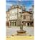 Calvendo 2025 Northern Catalonia Kaleidoscope Wall Calendar A2 Portrait