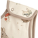 Tutti Bambini Baby Sleep Bag Cocoon