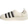 adidas Puffylette - Core Black/Off White