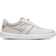 Clarks Cambro Race M - Off White Combi