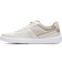 Clarks Cambro Race M - Off White Combi