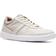 Clarks Cambro Race M - Off White Combi