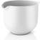 Eva Solo Trio Mixing Bowl 7.1 " 0.4 gal