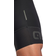 Ale R-EV1 Speedfondo Bibshorts Men - Black