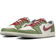 Nike Air Jordan 1 Retro Low OG Year of the Dragon M - Sail/Cedar/Oil Green/Light Pumice/Dark Team Red