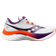 Saucony Endorphin Speed 4 White Violet