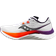 Saucony Endorphin Speed 4 White Violet