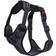 Rukka Pets Padded Harness XS
