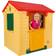 Little Tikes Playhouse Primary