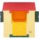 Little Tikes Playhouse Primary
