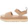 UGG Goldenstar - Driftwood