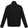 Regatta Men's Classic Microfleece Jacket - Black