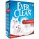 Ever Clean Multiple Cat 10L