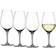 Spiegelau Authentis Hvidvinsglas 42cl 4stk
