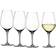 Spiegelau Authentis White Wine Glass 42cl 4pcs