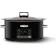 Crockpot TimeSelect CSC093X