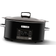 Crockpot TimeSelect CSC093X