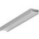 Topmet LED Profil BEGTON12 Anodised Lampedel