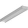 Topmet LED Profil BEGTON12 Anodised Lampedel