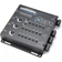 Audio Control LCQ-1