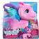 FurReal Fly-A-Lots Alicorn 23 cm