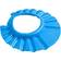 Grandado Baby Shampoo Shower Bathing Cap