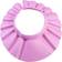 Grandado Baby Shampoo Shower Bathing Cap