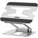 Rapoo UCS-5001 Laptop Stand