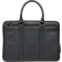 dbramante1928 Viborg 13" Computer Bag - Black