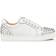 Christian Louboutin Vieira 2 W - Bianco