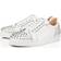 Christian Louboutin Vieira 2 W - Bianco