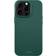 Laut Huex Case for iPhone 14 Pro