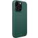 Laut Huex Case for iPhone 14 Pro