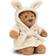 Jellycat Bartholomew Bear Bathrobe 26cm