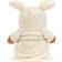 Jellycat Bartholomew Bear Bathrobe 26cm